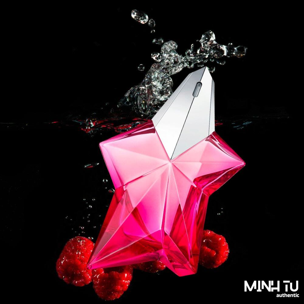 Nước hoa Nữ Mugler Angel Nova EDP